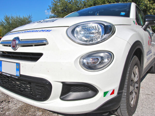 Autoscuole Corinaldesi Jesi, Marzocca, Ostra. Scuola guida e pratiche auto, agenzia e autoscuola.